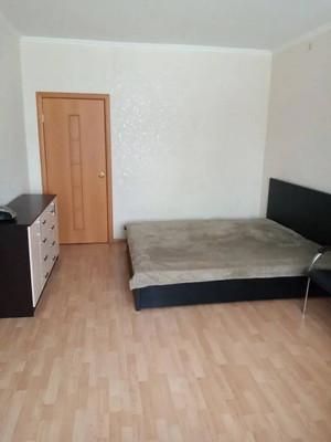 Фото квартиры по адресу Московская обл, 43-й Армии ул, д. 19