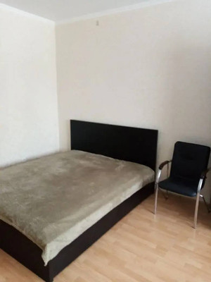 Фото квартиры по адресу Московская обл, 43-й Армии ул, д. 19