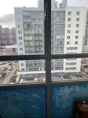 Фото квартиры по адресу Санкт-Петербург г, Маршала Казакова ул, д. 70к1