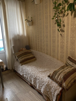 Фото квартиры по адресу Санкт-Петербург г, Маршала Казакова ул, д. 70к1