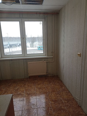 Фото квартиры по адресу Санкт-Петербург г, Камышовая ул, д. 54к1