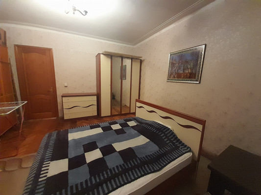 Объект по адресу Санкт-Петербург, Захарьевская ул, 27 