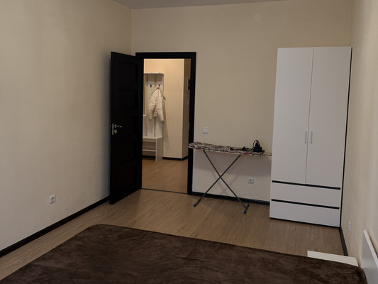 Объект по адресу Ленинградская обл, Всеволожский р-н, Шувалова ул, д. 11