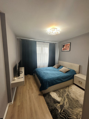 Объект по адресу Санкт-Петербург, Гудиловская (Усть-Славянка тер.) ул, 9к4 