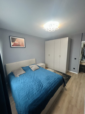 Объект по адресу Санкт-Петербург, Гудиловская (Усть-Славянка тер.) ул, 9к4 