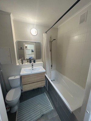 Объект по адресу Санкт-Петербург, Гудиловская (Усть-Славянка тер.) ул, 9к4 