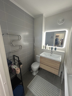 Объект по адресу Санкт-Петербург, Гудиловская (Усть-Славянка тер.) ул, 9к4 