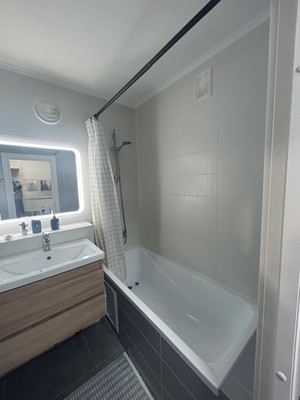 Объект по адресу Санкт-Петербург, Гудиловская (Усть-Славянка тер.) ул, 9к4 