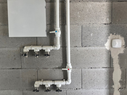 Фото квартиры по адресу Санкт-Петербург, Малый В.О. пр-кт, 63/14 