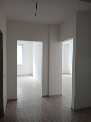 Объект по адресу Красноярский край, Свердловский р-н, Лесников ул, д. 49