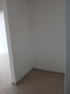 Объект по адресу Красноярский край, Свердловский р-н, Лесников ул, д. 49