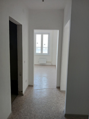 Объект по адресу Красноярский край, Свердловский р-н, Лесников ул, д. 49