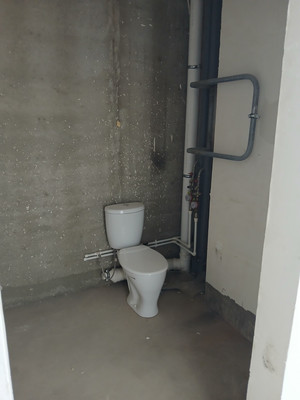 Объект по адресу Красноярский край, Свердловский р-н, Лесников ул, д. 49