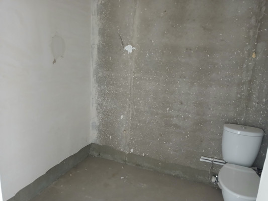 Объект по адресу Красноярский край, Свердловский р-н, Лесников ул, д. 49