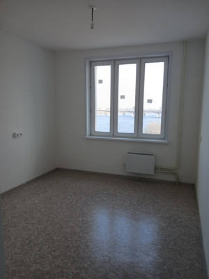 Объект по адресу Красноярский край, Свердловский р-н, Лесников ул, д. 49