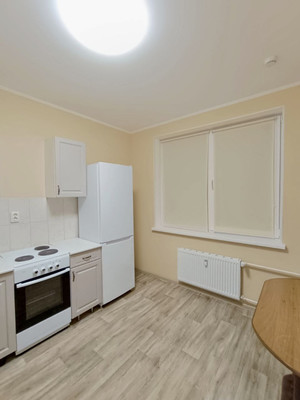 Объект по адресу Ленинградская обл, Всеволожский р-н, Ручьевский пр-кт, д. 6