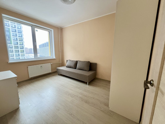 Объект по адресу Ленинградская обл, Всеволожский р-н, Ручьевский пр-кт, д. 6