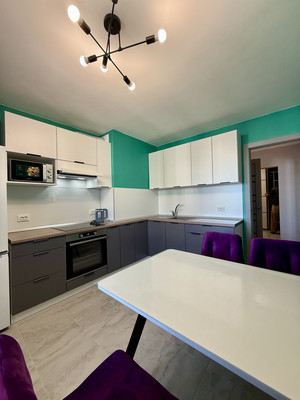 Объект по адресу Ленинградская обл, Всеволожский р-н, Южная ул, д. 1