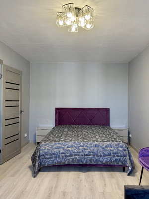 Объект по адресу Ленинградская обл, Всеволожский р-н, Южная ул, д. 1