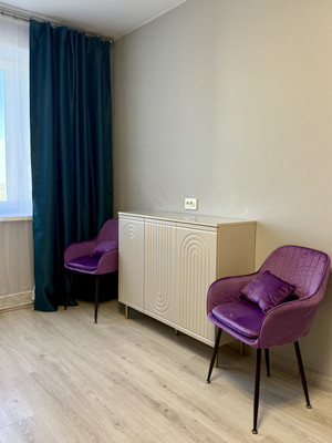 Объект по адресу Ленинградская обл, Всеволожский р-н, Южная ул, д. 1