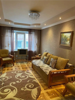 Объект по адресу Краснодарский край, Каспарова ул, д. 23