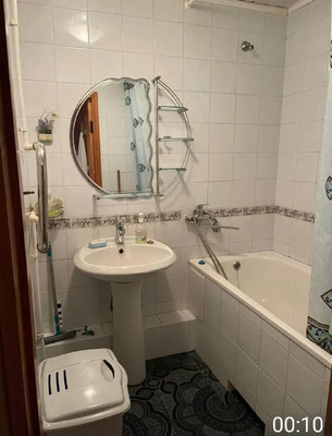 Объект по адресу Краснодарский край, Каспарова ул, д. 23