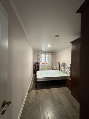 Объект по адресу Москва, Тургенева ул, 114 