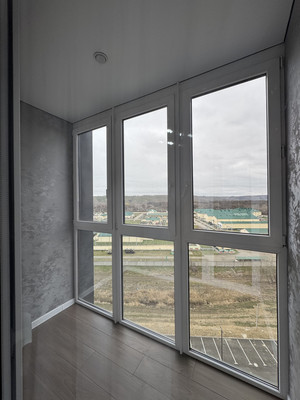 Объект по адресу Москва, Кондратенко ул, 8к2 