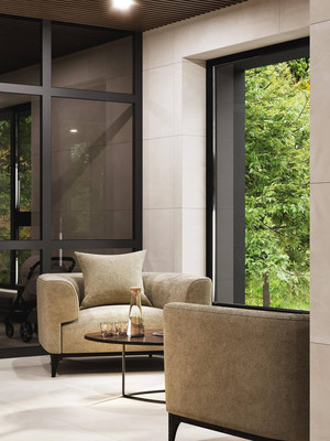 Фото квартиры по адресу Москва, Нагорная 6-я ул, 15вк4 