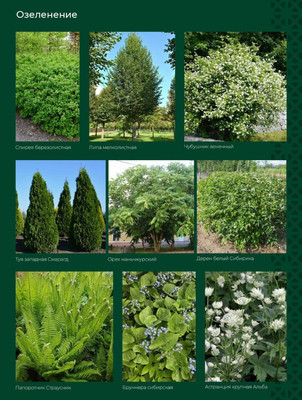 Фото квартиры по адресу Москва, Нагорная 6-я ул, 15вк4 