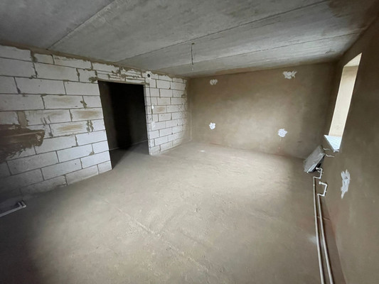 Объект по адресу Краснодарский край, Кавказский р-н, Свободная ул, д. 251