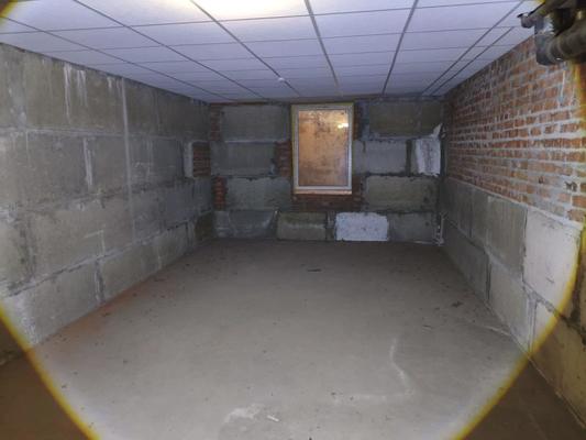 Объект по адресу Москва, Кирова ул, 336 