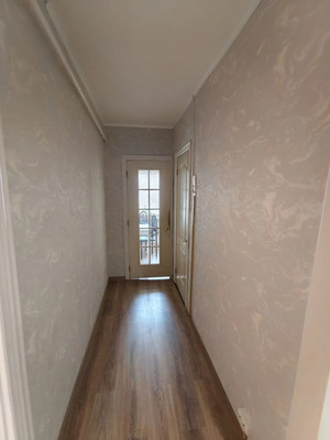 Объект по адресу Московская обл, Северово д, Подольская ул, д. 11/8