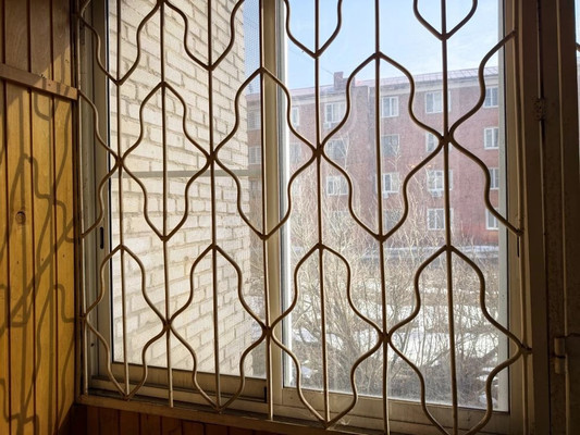 Объект по адресу Московская обл, Северово д, Подольская ул, д. 11/8