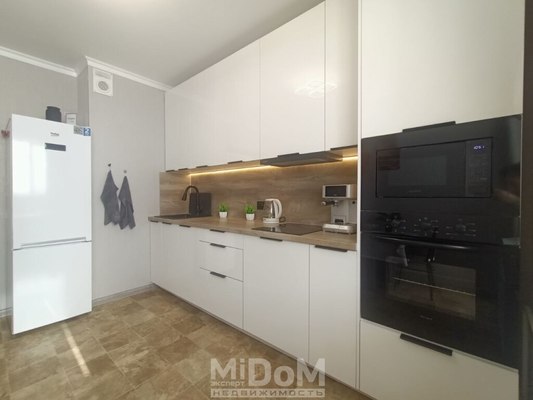 Объект по адресу Москва, Ленинградская ул, 1к2 стр 1 