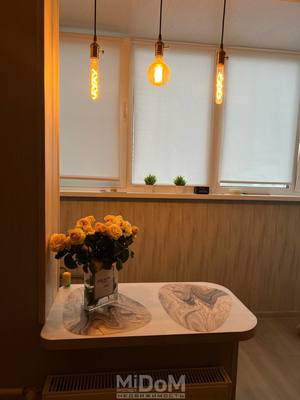 Объект по адресу Москва, Ленинградская ул, 1к2 стр 1 