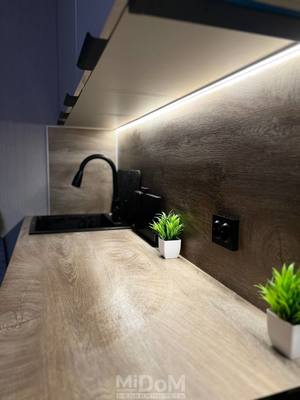 Объект по адресу Москва, Ленинградская ул, 1к2 стр 1 