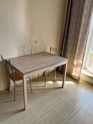 Объект по адресу Санкт-Петербург г, Богатырский пр-кт, д. 49А