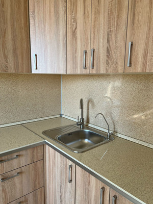 Объект по адресу Санкт-Петербург г, Богатырский пр-кт, д. 49А