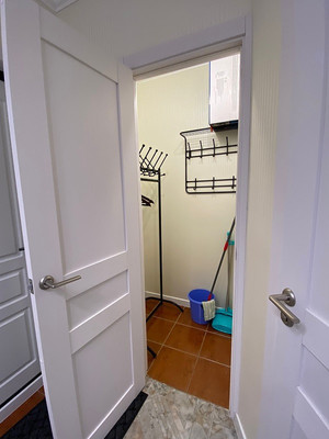 Объект по адресу Санкт-Петербург, Стародеревенская ул, 33/10В 