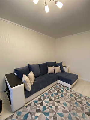 Объект по адресу Санкт-Петербург, Стародеревенская ул, 33/10В 