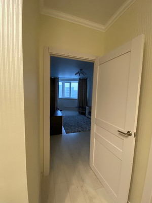 Объект по адресу Санкт-Петербург, Стародеревенская ул, 33/10В 