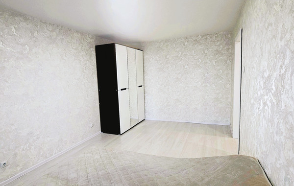 Фото квартиры по адресу Санкт-Петербург, Будапештская ул, 98к1 