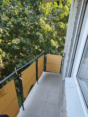 Фото квартиры по адресу Санкт-Петербург, Космонавтов пр-кт, 29к5 