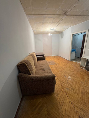 Фото квартиры по адресу Санкт-Петербург, Витебский пр-кт, 83а 