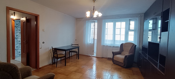 Объект по адресу Санкт-Петербург г, Будапештская ул, д. 4