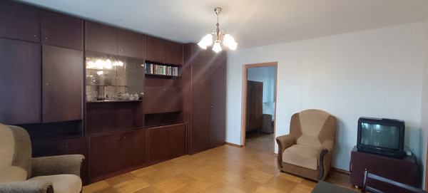 Объект по адресу Санкт-Петербург г, Будапештская ул, д. 4