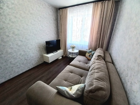 Объект по адресу Москва, Дружбы (Центральный р-н) пр-кт, 12 