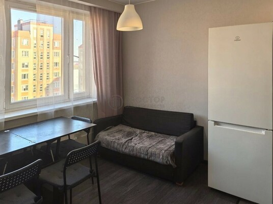 Объект по адресу Московская обл, Лопатино рп, Сухановская ул, д. 9