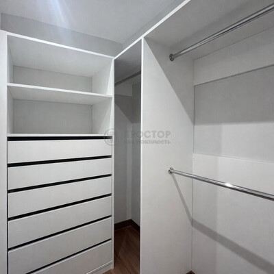 Объект по адресу Москва г, Новочеркасский б-р, д. 46